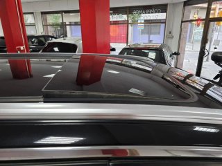 Peugeot 5008 2018 GT Line 1.5BlueHDi 130cv 7PLAZAS