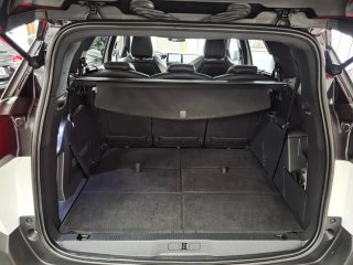 Peugeot 5008 2018 GT Line 1.5BlueHDi 130cv 7PLAZAS