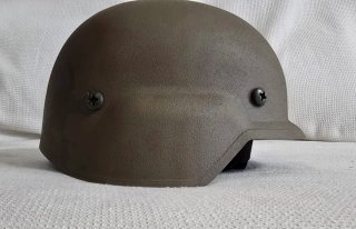 Casco Airsoft PASGT USMC