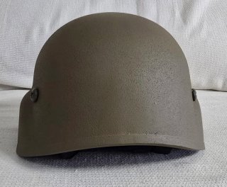 Casco Airsoft PASGT USMC
