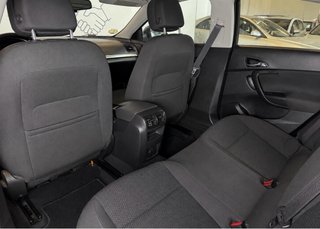 OPEL INSIGNIA 2.0 CDTI 120CV – IMPECABLE ESTADO