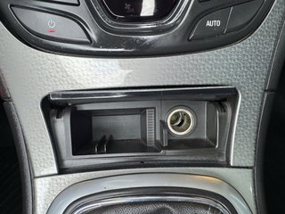 OPEL INSIGNIA 2.0 CDTI 120CV – IMPECABLE ESTADO