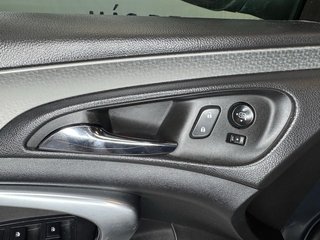 OPEL INSIGNIA 2.0 CDTI 120CV – IMPECABLE ESTADO
