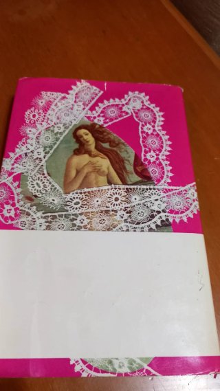Sfida a Venere Charles Morgan. Libro