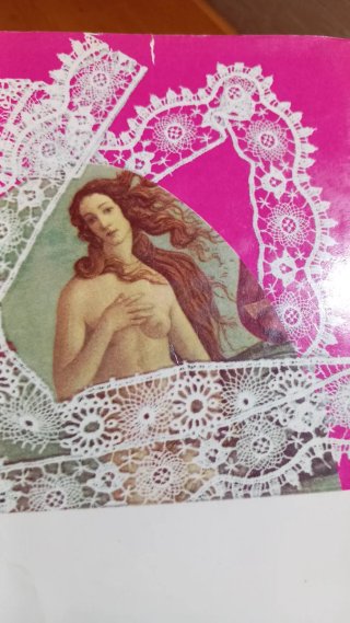 Sfida a Venere Charles Morgan. Libro