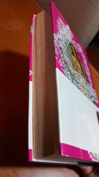 Sfida a Venere Charles Morgan. Libro