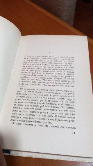 Sfida a Venere Charles Morgan. Libro