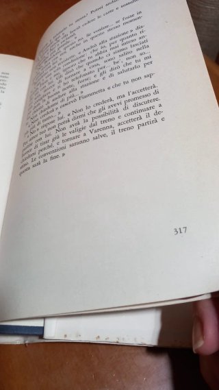 Sfida a Venere Charles Morgan. Libro