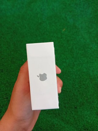 Airpods 4 ANC Apple