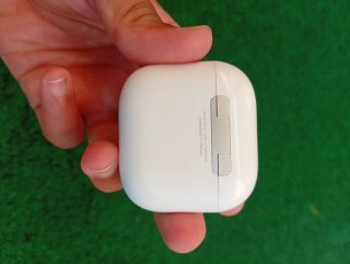 Airpods 4 ANC Apple