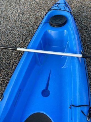 Kayak