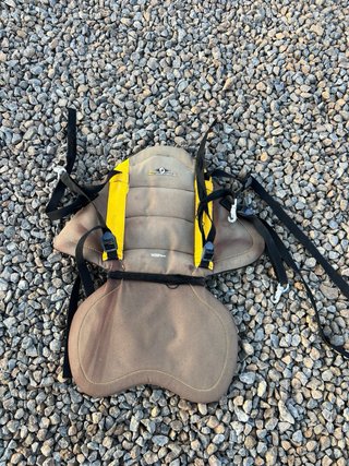 Kayak