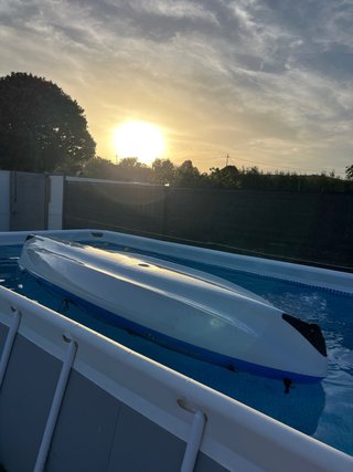 Kayak