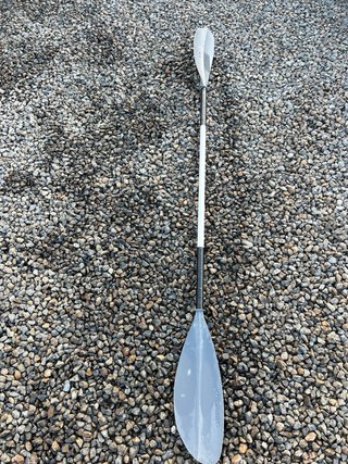 Kayak
