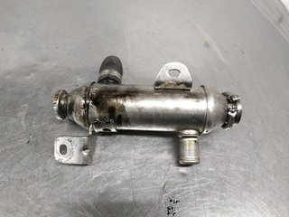 ENFRIADOR EGR SUZUKI VITARA SE/SV (ET) 2.0 HDi Ha