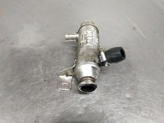 ENFRIADOR EGR SUZUKI VITARA SE/SV (ET) 2.0 HDi Ha