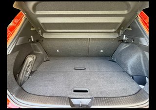 Nissan Qashqai 2024 DESDE 330€
