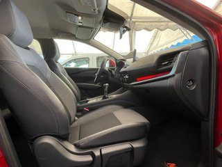 Nissan Qashqai 2024 DESDE 330€