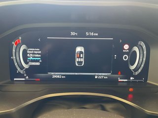 Nissan Qashqai 2024 DESDE 330€