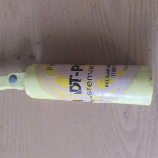 Candado antirrobo para coche Autolok