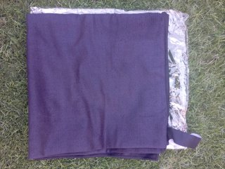 Kit gimnasio straps antideslizantes