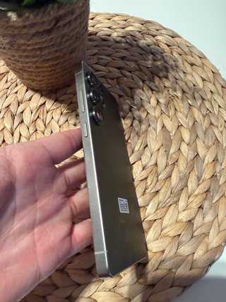 Samsung S25 Ultra 256GB