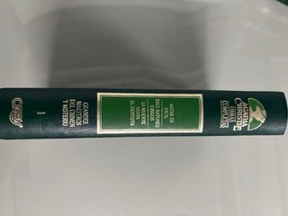 Agatha Christie Obras Completas Colección COMPLETA