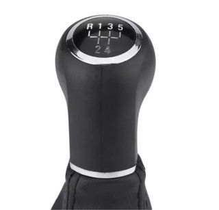 Pomo Opel Corsa D 2006-2014, Nuevo