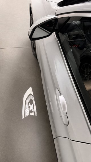 BMW X1 SDRIVE 1.8i 2019