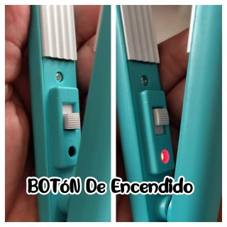 Lote Herramientas MANUELAIDADES