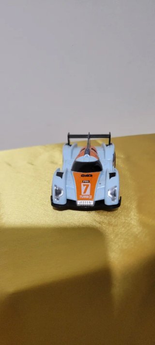 Lote Coches Scalextric