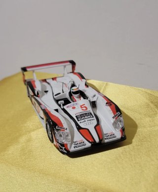 Lote Coches Scalextric