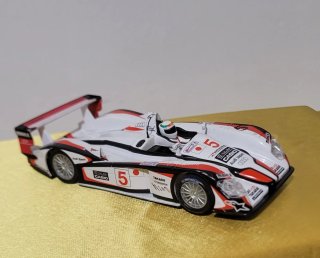 Lote Coches Scalextric