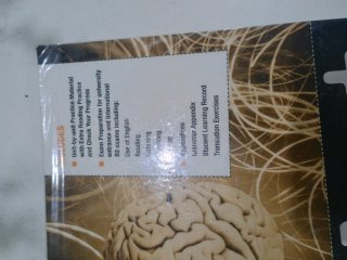 Bach 2 Mindset Workbook (Ingles) 2021