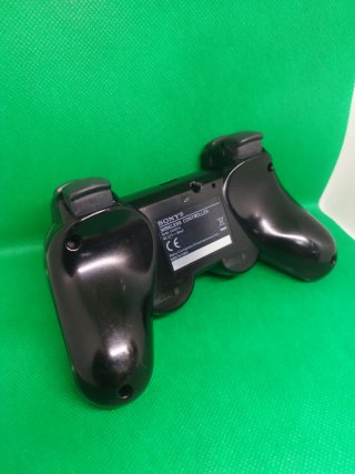 Mando PS3 + Soporte