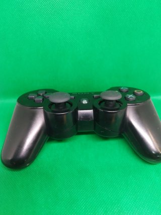 Mando PS3 + Soporte