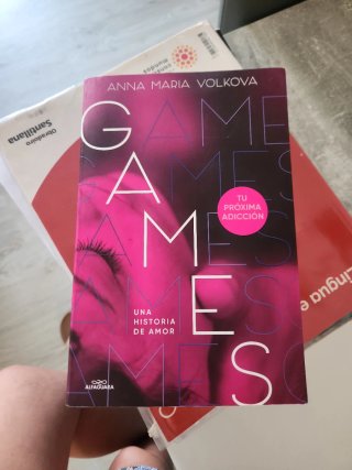 Games
