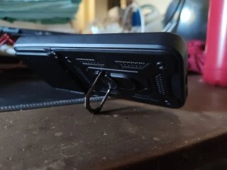 Funda Xiaomi Redmi Note 15 Pro+ 5G