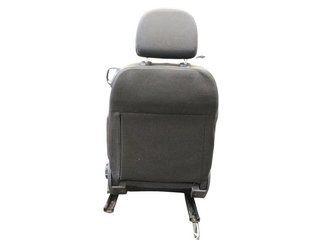 ASIENTO DELANTERO IZQUIERDO OPEL CORSA D Z13DTH