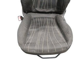 ASIENTO DELANTERO IZQUIERDO OPEL CORSA D Z13DTH