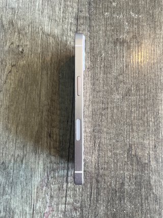 Apple iPhone 13 128gb Rosa Batería 94%