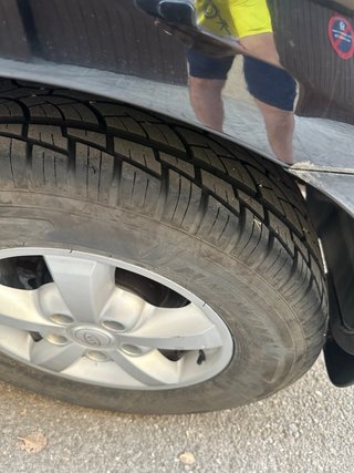 KIA Sorento 2009