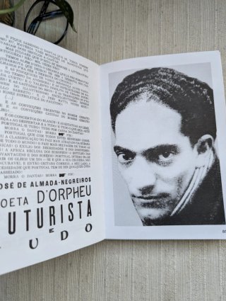 Para Compreender Fernando Pessoa