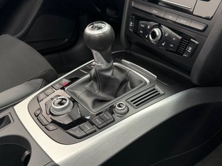 Audi A5 Audi A5 Cabrio 1.8 TFSI 170cv