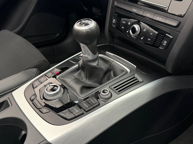 Audi A5 Audi A5 Cabrio 1.8 TFSI 170cv