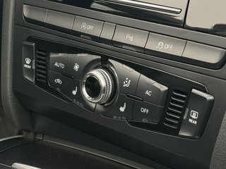 Audi A5 Audi A5 Cabrio 1.8 TFSI 170cv