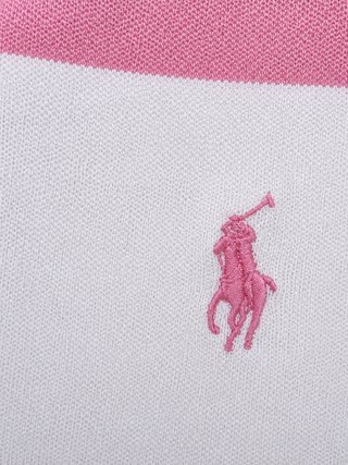 Polo Ralph Lauren Rayas M Mujer