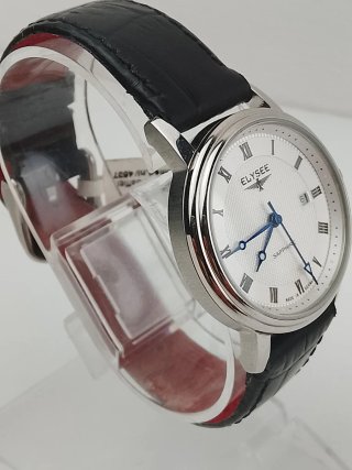 Orologio Elysée german made