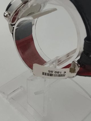Orologio Elysée german made