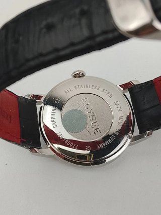 Orologio Elysée german made
